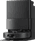Roborock QR 598 Zwart