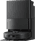Roborock Qrevo Edge 5V1 Black