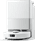 Roborock Qrevo Edge 5V1 White