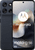 Motorola Moto G56 256GB Zwart 5G Zwart