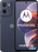 Motorola Moto E15 64GB Dark Blue 4G
