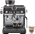 De'Longhi La Specialista Opera EC9555.BK Black