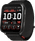 Garmin Venu X1 Zwart