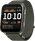 Garmin Venu X1 Groen