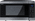 Sharp YCMC422AESB Black