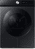 Samsung DV90DB7845GBU3 Bespoke QuickDrive Zwart