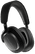 Bowers & Wilkins Px7 S3 Zwart