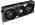 MSI GeForce RTX 5070 GAMING TRIO OC 12GB Zwart