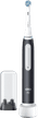 Oral-B iO 3N Black White, Black