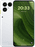 Fairphone 6 256GB Wit 5G Wit