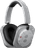 Nothing Headphone (1) White