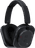Nothing Headphone (1) Black