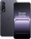 OnePlus Nord 5 512GB Zwart 5G