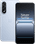 OnePlus Nord 5 512GB Blauw 5G