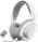 SteelSeries Arctis Nova 3P Wit