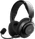 SteelSeries Arctis Nova 3X Zwart