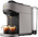 Philips L'OR BARISTA Absolu LM9512/20 Grijs
