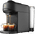 Philips L'OR BARISTA Absolu LM9512/60 Zwart