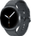 Kleur: Grijs