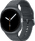Samsung Galaxy Watch 8 Donkergrijs 40mm Grijs