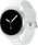 Samsung Galaxy Watch 8 Zilver 40mm Zilver