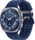 Kleur: Blauw