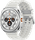 Kleur: Zilver