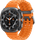 Kleur: Grijs