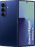 Samsung Galaxy Z Fold 7 512GB Blauw 5G