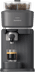 Philips Baristina Bean Swap BAR320/60 Zwart