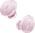 Bose QuietComfort Earbuds Pink