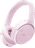 Bose QuietComfort Headphones Roze