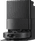 Roborock Qrevo 5AE Black