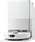 Roborock Qrevo 5AE White