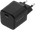 BlueBuilt Power Delivery Oplader met Usb C Poort 45W Zwart