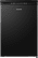 Wisberg WBTTKV55DB Black
