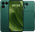 Fairphone 6 256GB Groen 5G + Fairphone 6 Protective Back Cover Groen