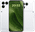 Fairphone 6 256GB Wit 5G + Fairphone 6 Protective Back Cover Wit
