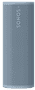 Sonos Roam 2 Blue Blue