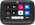 Elgato Stream Deck Neo Black