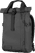 WANDRD THE PRVKE 21L V4 Zwart