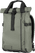 WANDRD THE PRVKE 21L V4 Groen