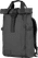 WANDRD THE PRVKE 31L V4 Zwart