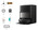 Mova V50 Ultra Complete Black