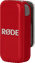 Rode Wireless Micro Rood Usb C