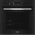 Miele H 2766-1 B 125 Edition Zwart