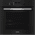 Miele H 2766-1 BP 125 Edition Zwart