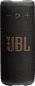 JBL Grip Zwart