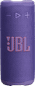 JBL Grip Paars