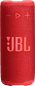 JBL Grip Rood
